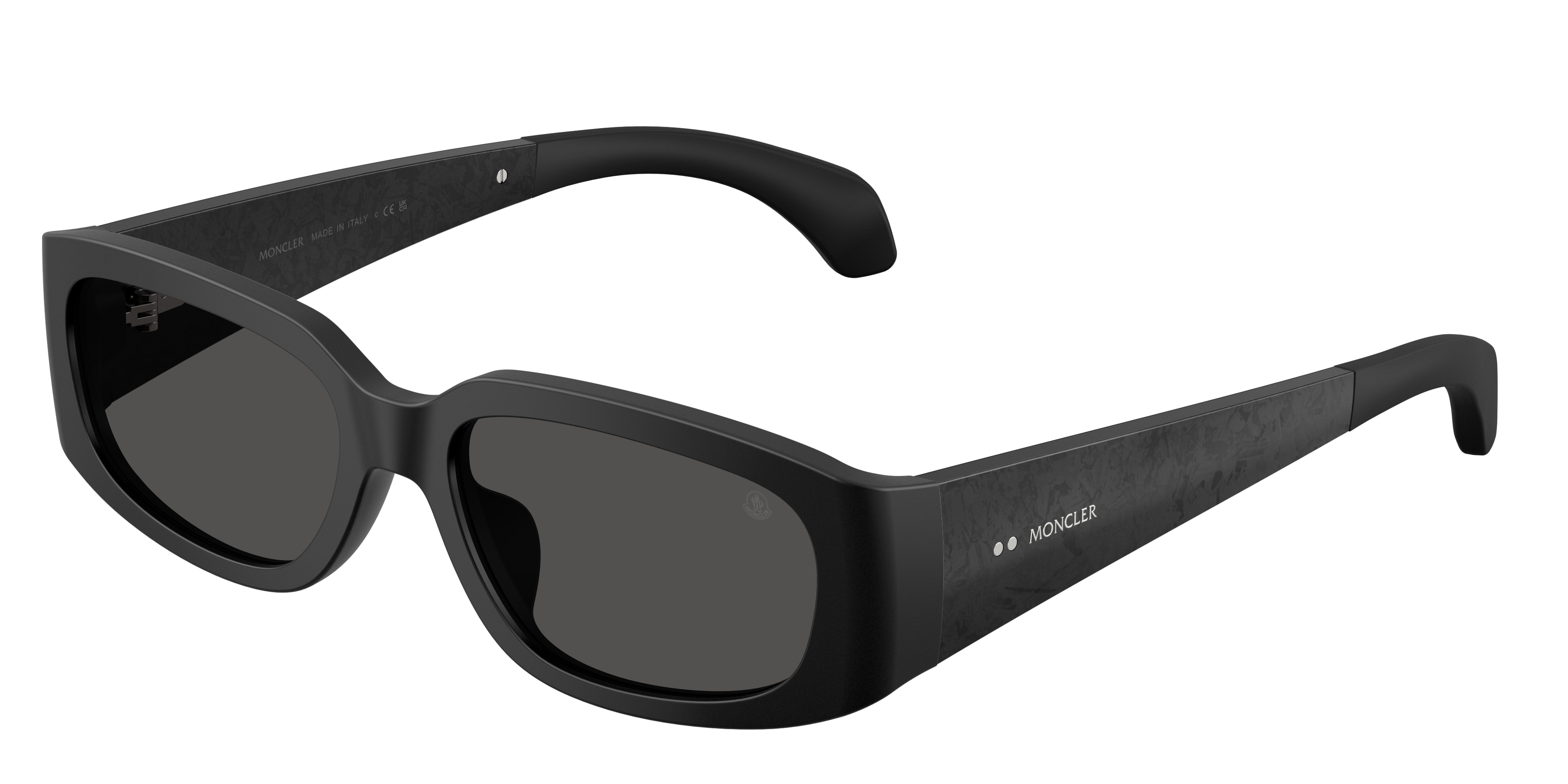 Moncler ME6014U 300187 Lumin 